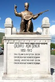 asik_senlik