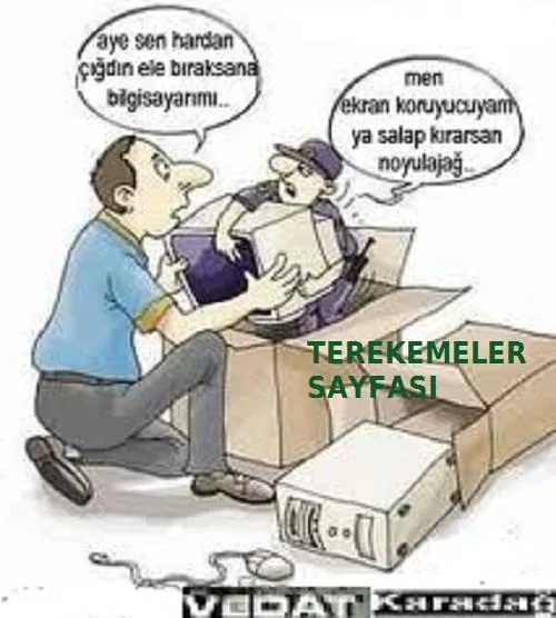 karukatur2