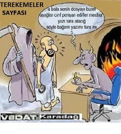 karukatur3