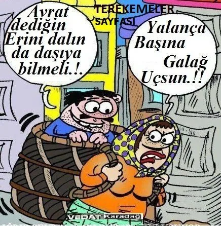 karukatur5